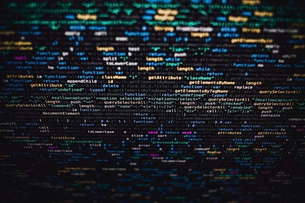 0_6ht6nr2rt_dpzvbr-mnl3Z6Ey5aIZ3K8b