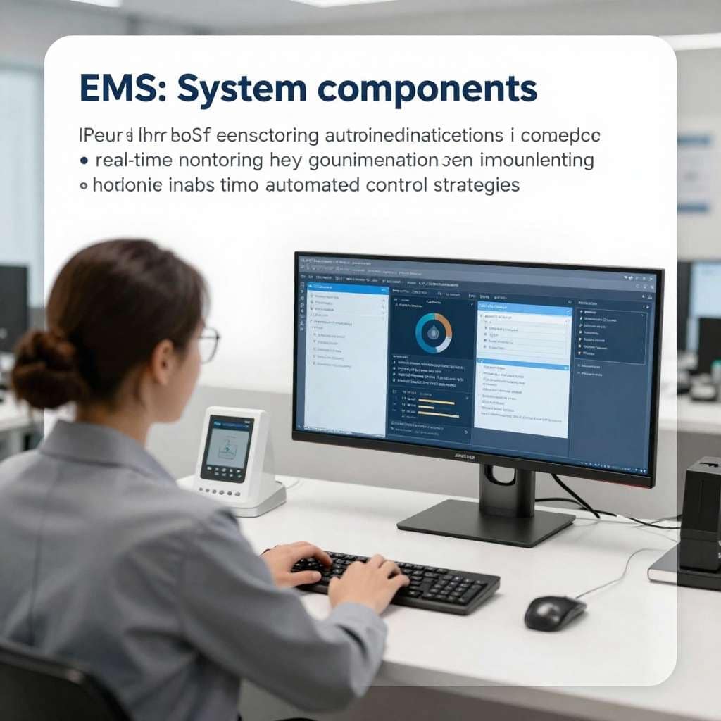 freepik__write-a-clear-explanation-of-ems-define-system-com__51865