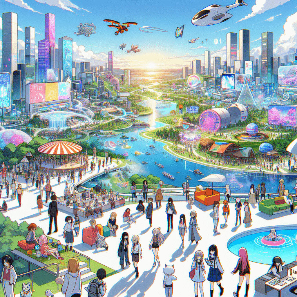 fc3d88c3-8fef-45e3-9007-1fd3da97d621-Yyvo5p1anMToxaE6