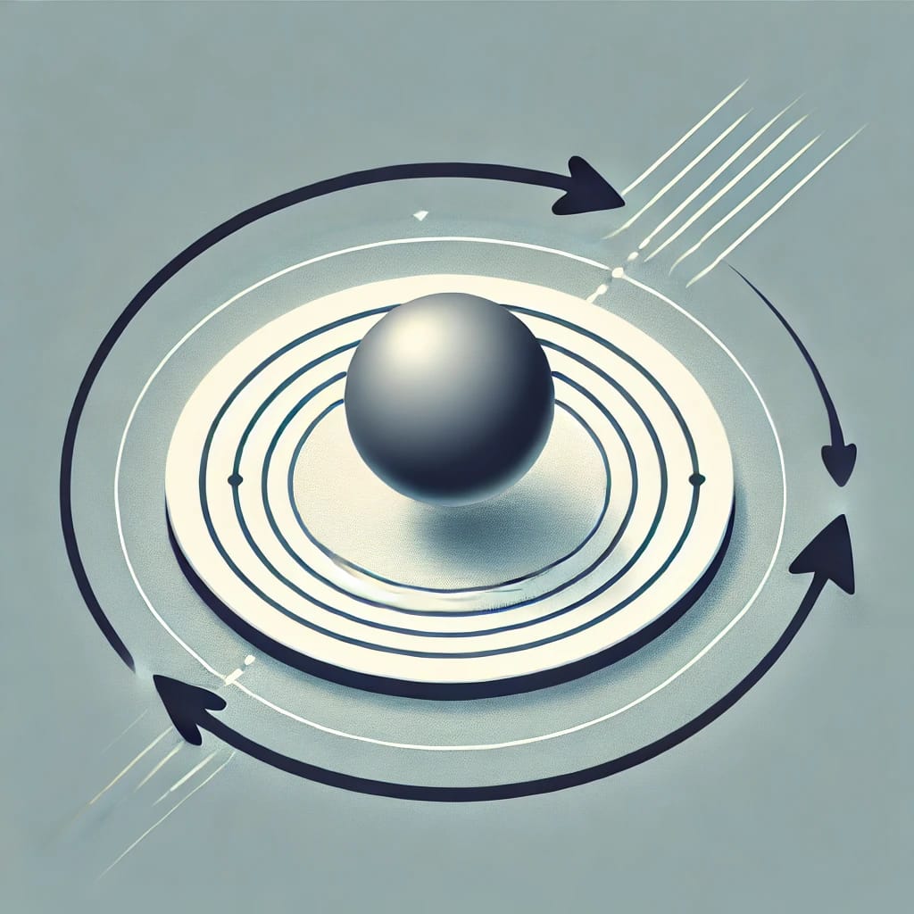 a493c0c5-58b0-4405-8656-360f0a7e3c71