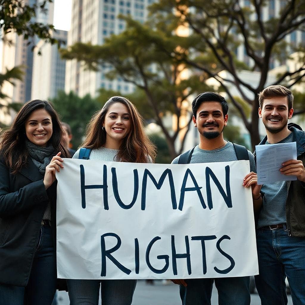 freepik__candid-image-photography-natural-textures-highly-r__71254