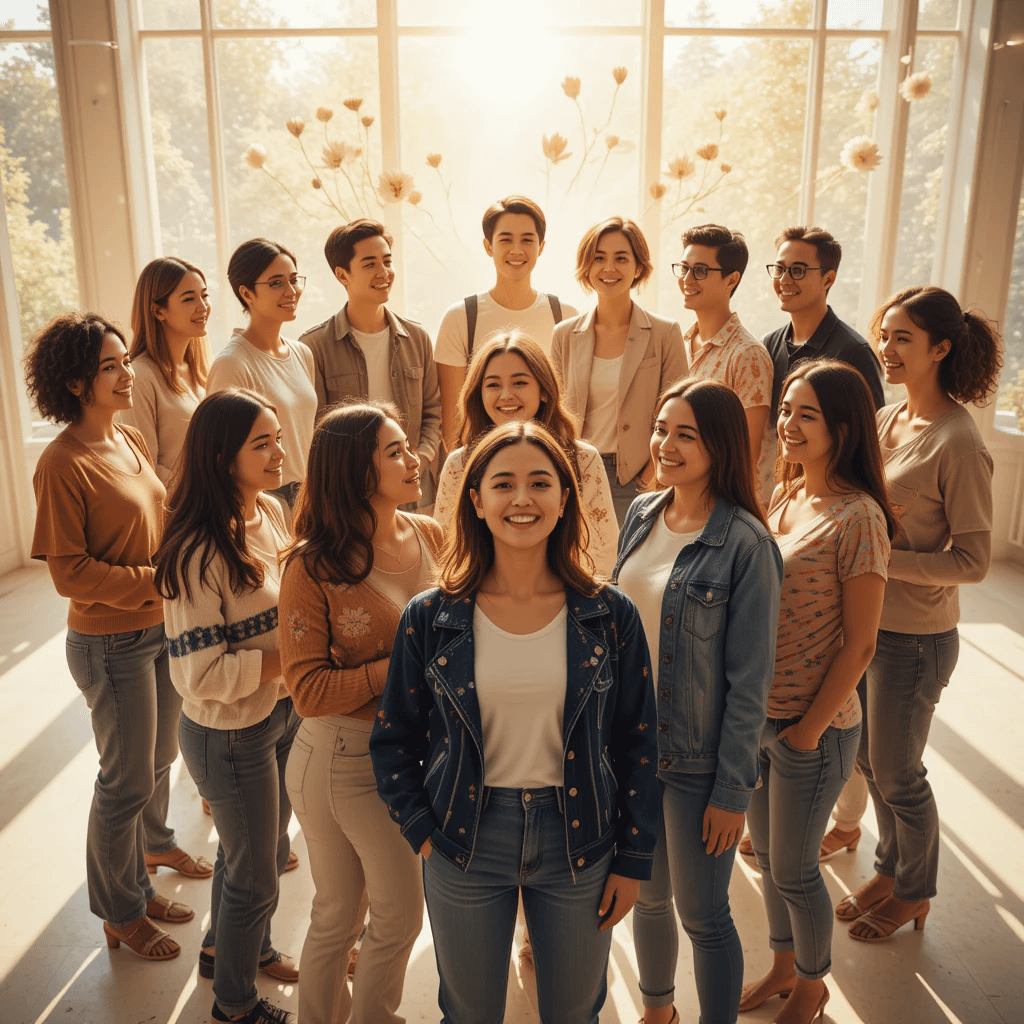 piclumen-1737380808837