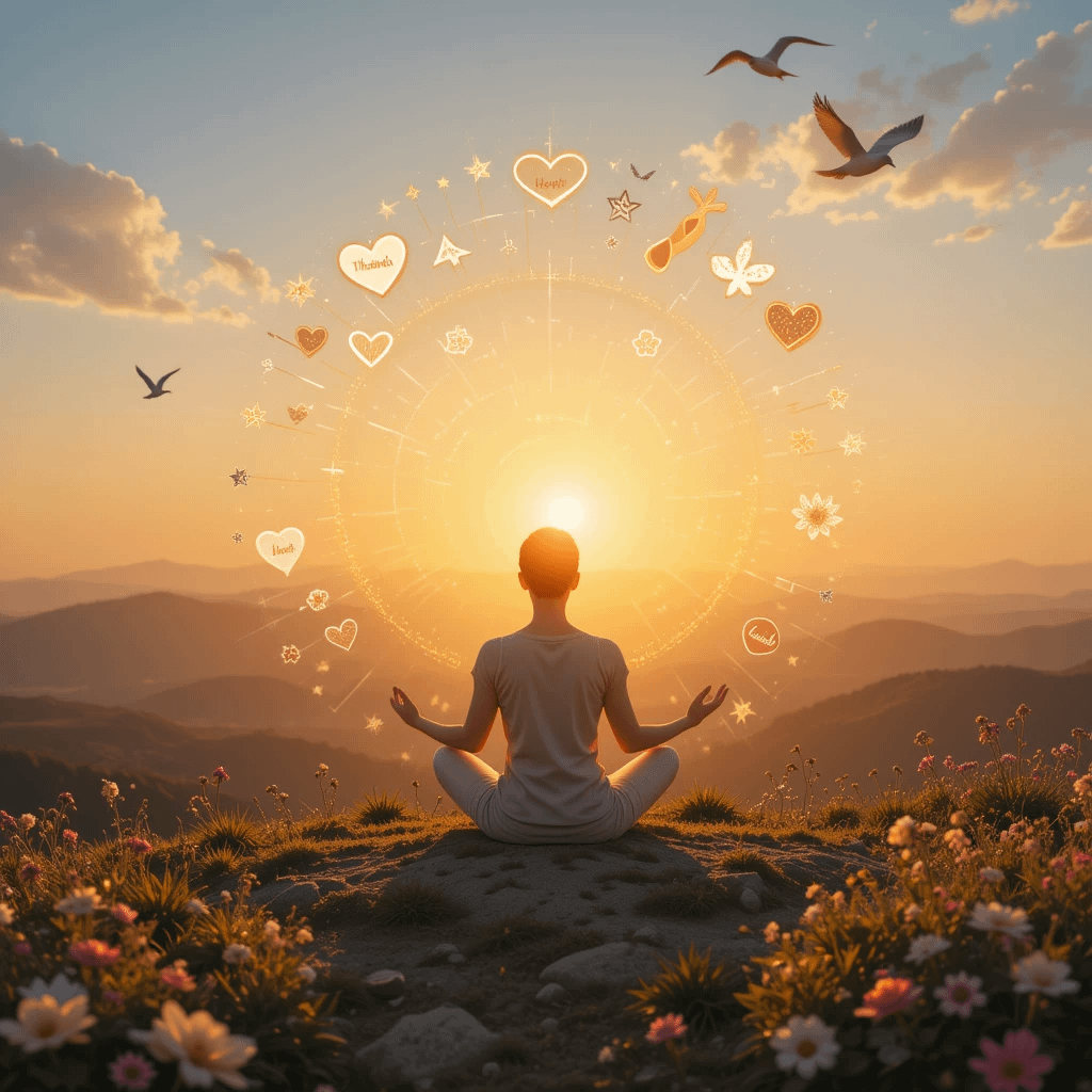 piclumen-1737534975883