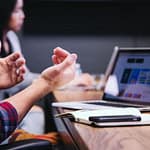 75404b82f9a176dc746f2cea5decbbd1