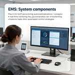 freepik__write-a-clear-explanation-of-ems-define-system-com__51865