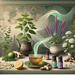 d5bc0b38-6538-4c04-850d-c6011a7a8021-dOqNz8xEJbT4LBLl