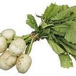 download-5-AMqpQLxaNatgNeN2