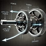 5ea3b3de-6b75-4a4c-9b96-df55c2aa7cf9