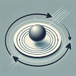 a493c0c5-58b0-4405-8656-360f0a7e3c71