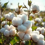 freepik__candid-image-photography-natural-textures-highly-r__61188