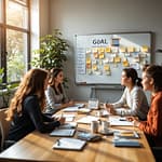 piclumen-1737385520489