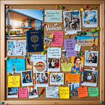 piclumen-1737388704405