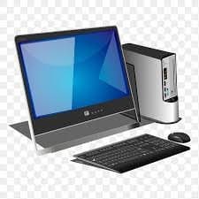 images-14-YKbJVEv0qPc8P2ZZ