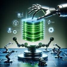 images-18-YanBbNvz81fXJRnW