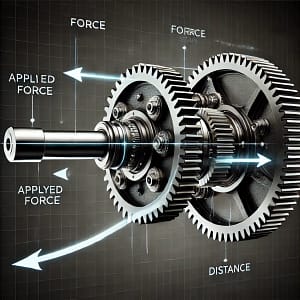 5ea3b3de-6b75-4a4c-9b96-df55c2aa7cf9