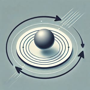 a493c0c5-58b0-4405-8656-360f0a7e3c71