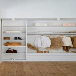 imresizer-1737734497934