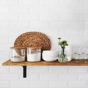 imresizer-1737846766140 (1)