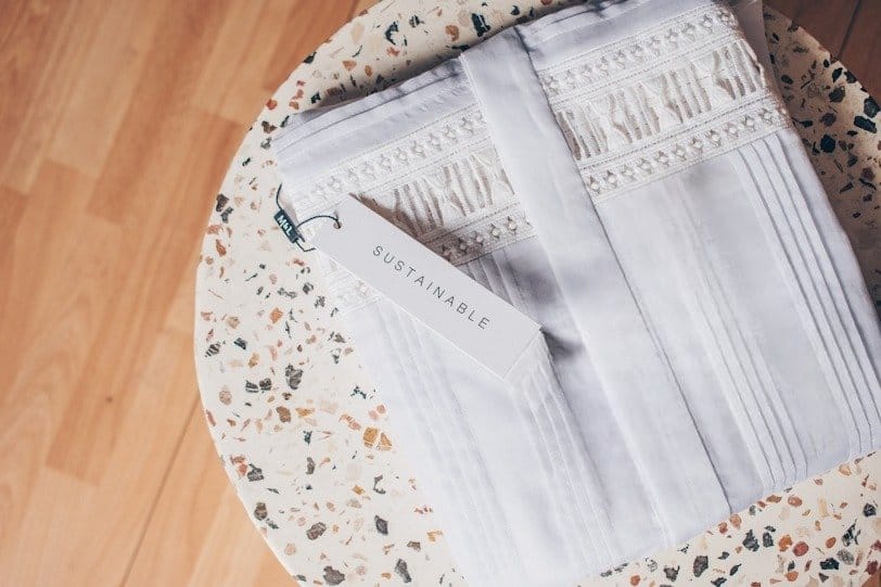 photo-1603001088226-17762b4ea534 (1) (1)