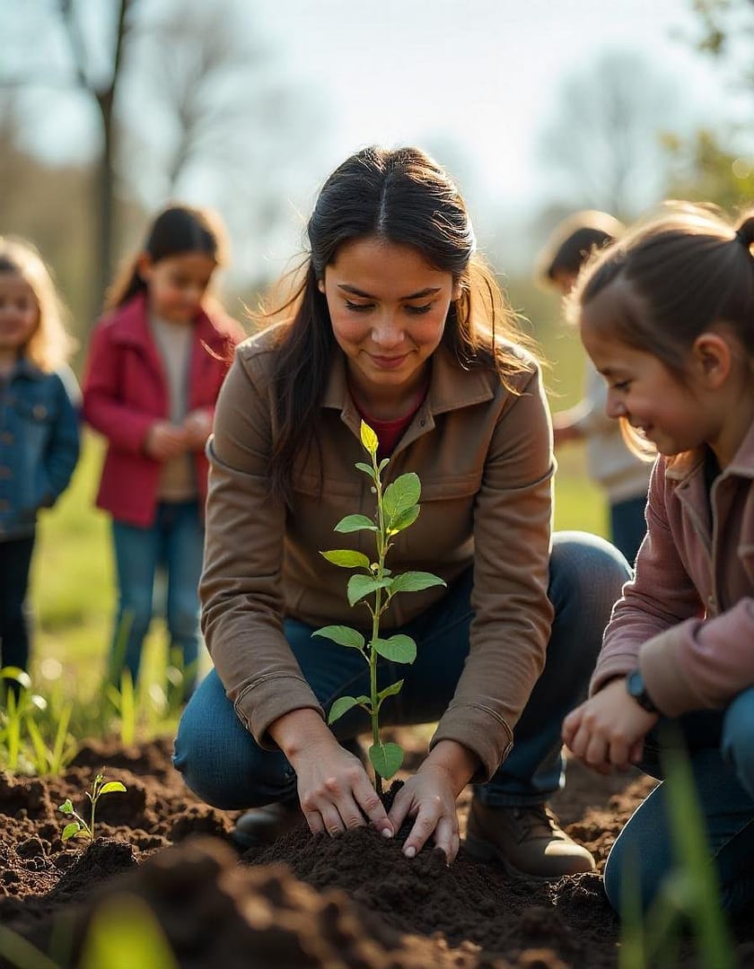 freepik__candid-image-photography-natural-textures-highly-r__88020