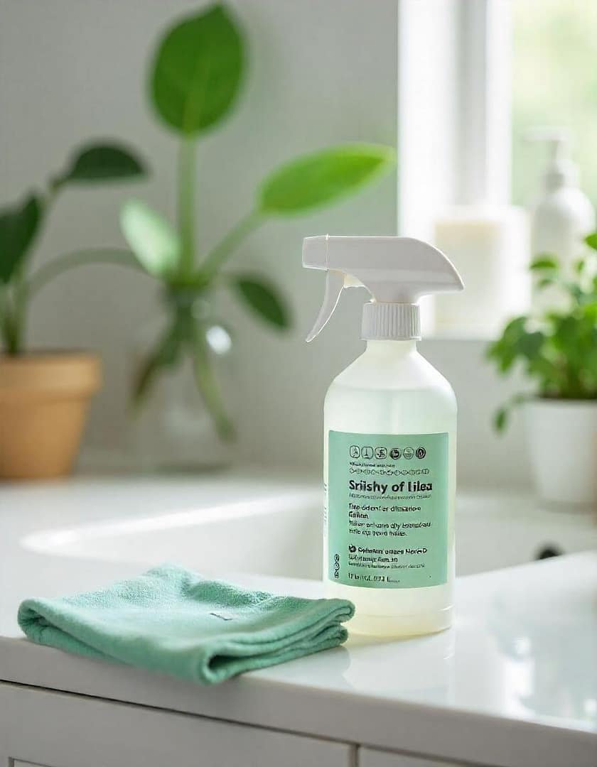 freepik__ecofriendly-cleaning__64646