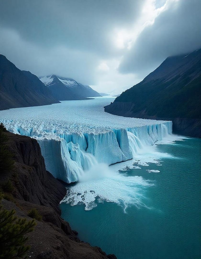 freepik__candid-image-photography-natural-textures-highly-r__99829